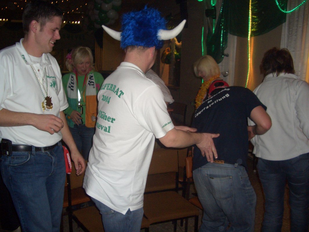 2006